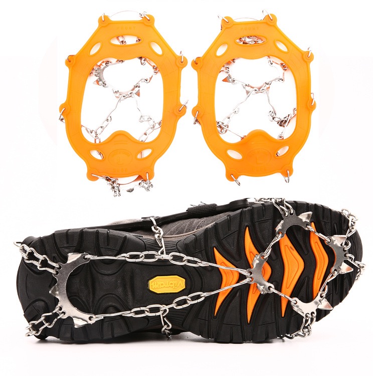 CRAMPONS-11claws