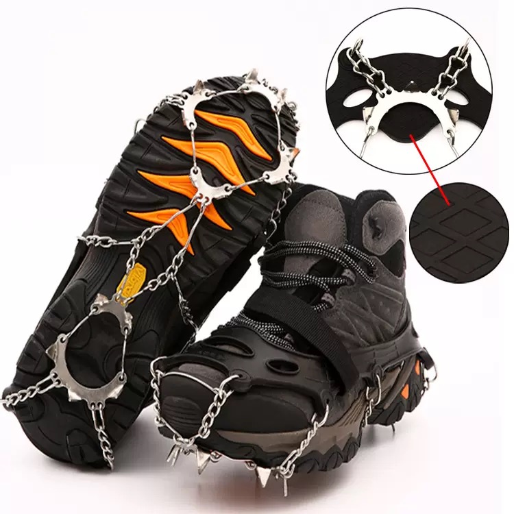 CRAMPONS-13claws